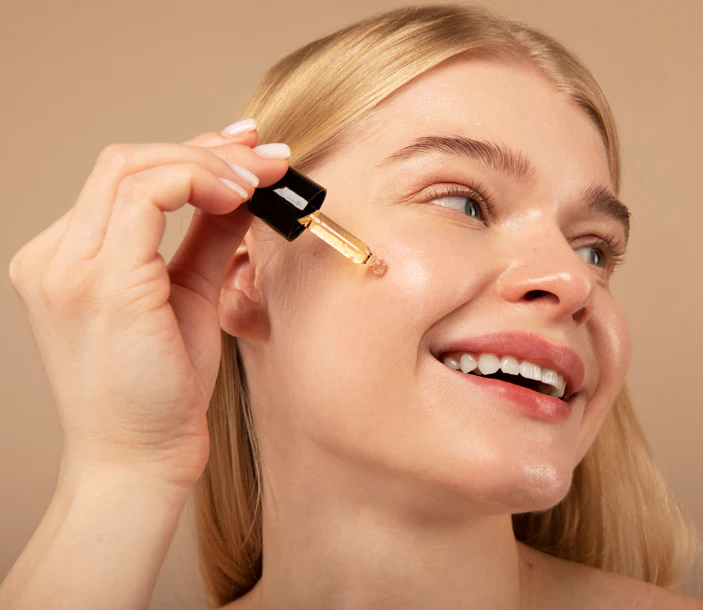 Collagen Boost