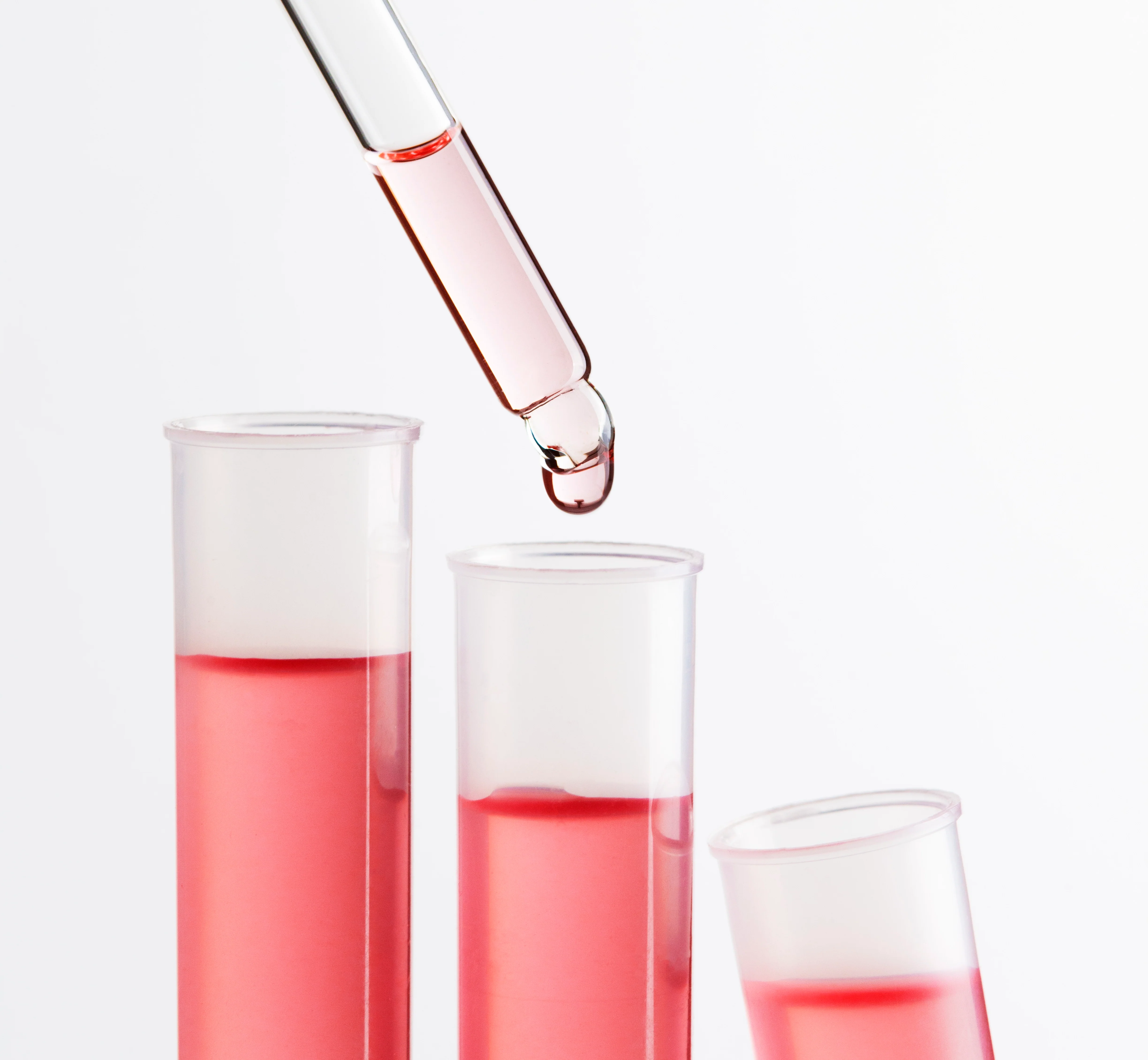 Alpha Arbutin