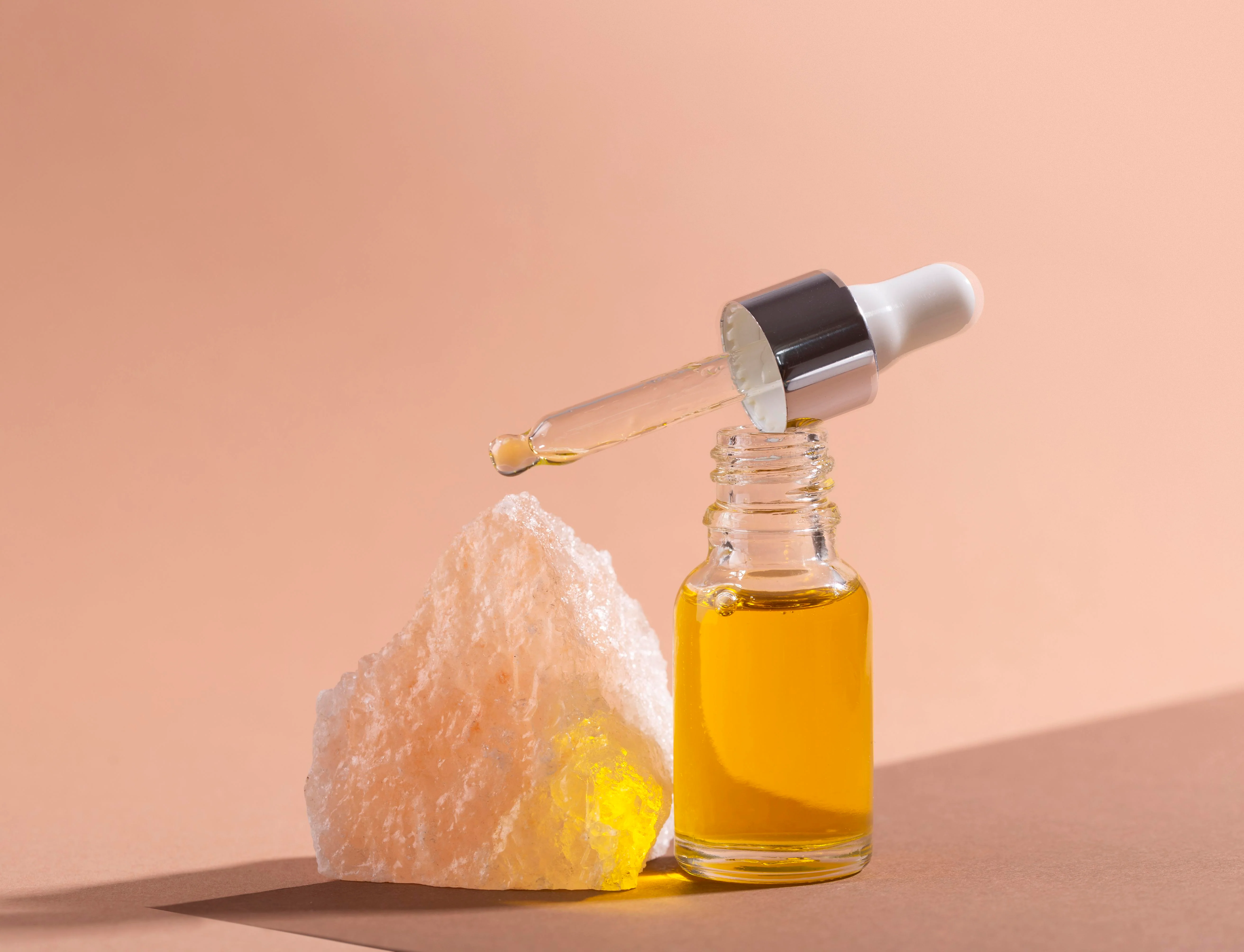 Kojic Acid