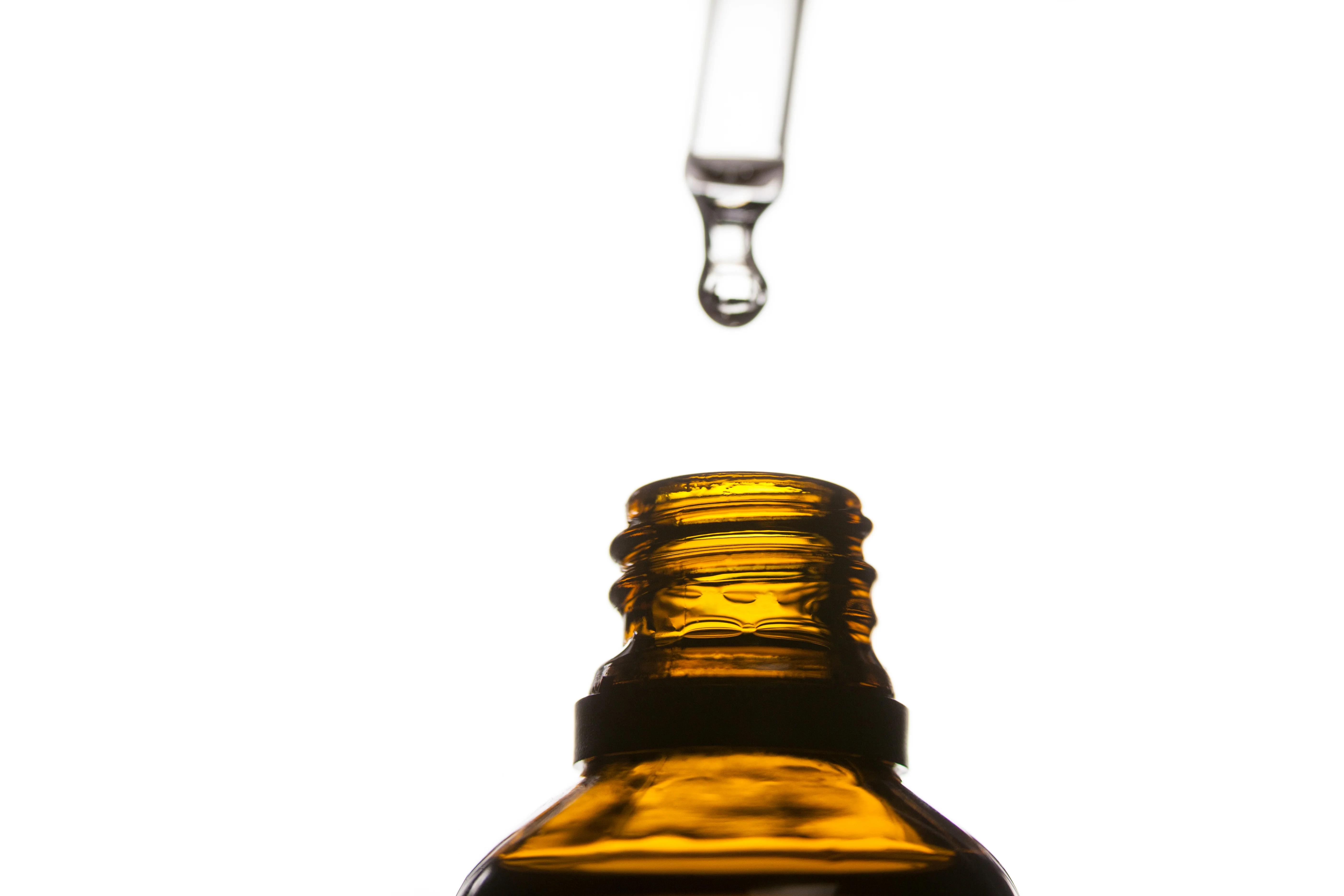 Mandelic Acid