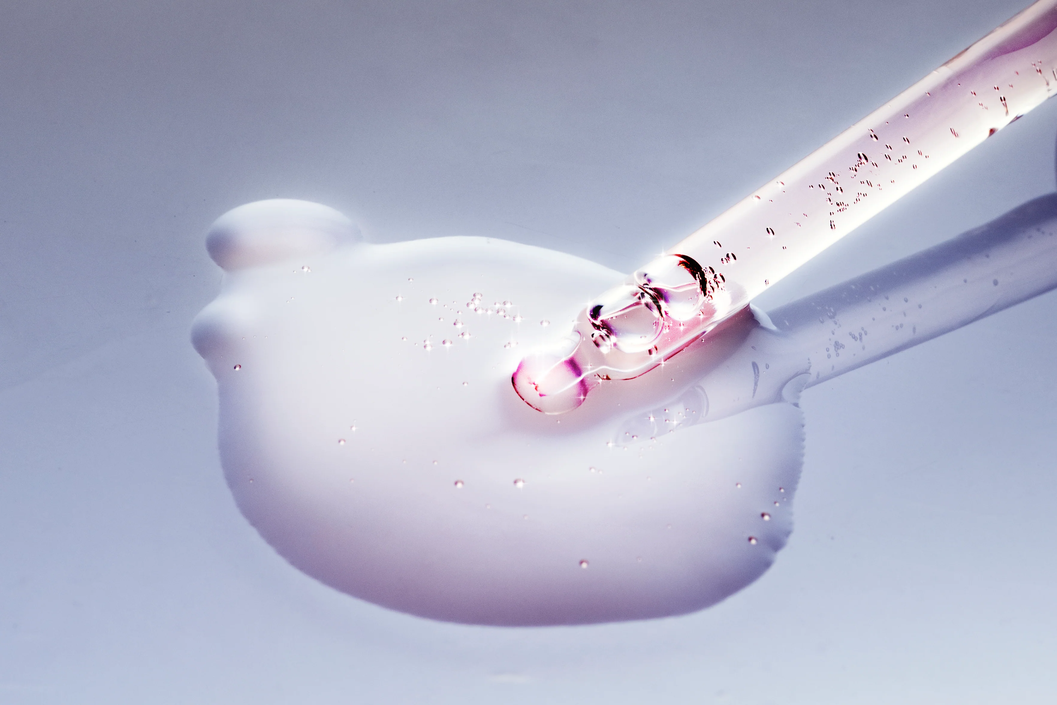 Retinol