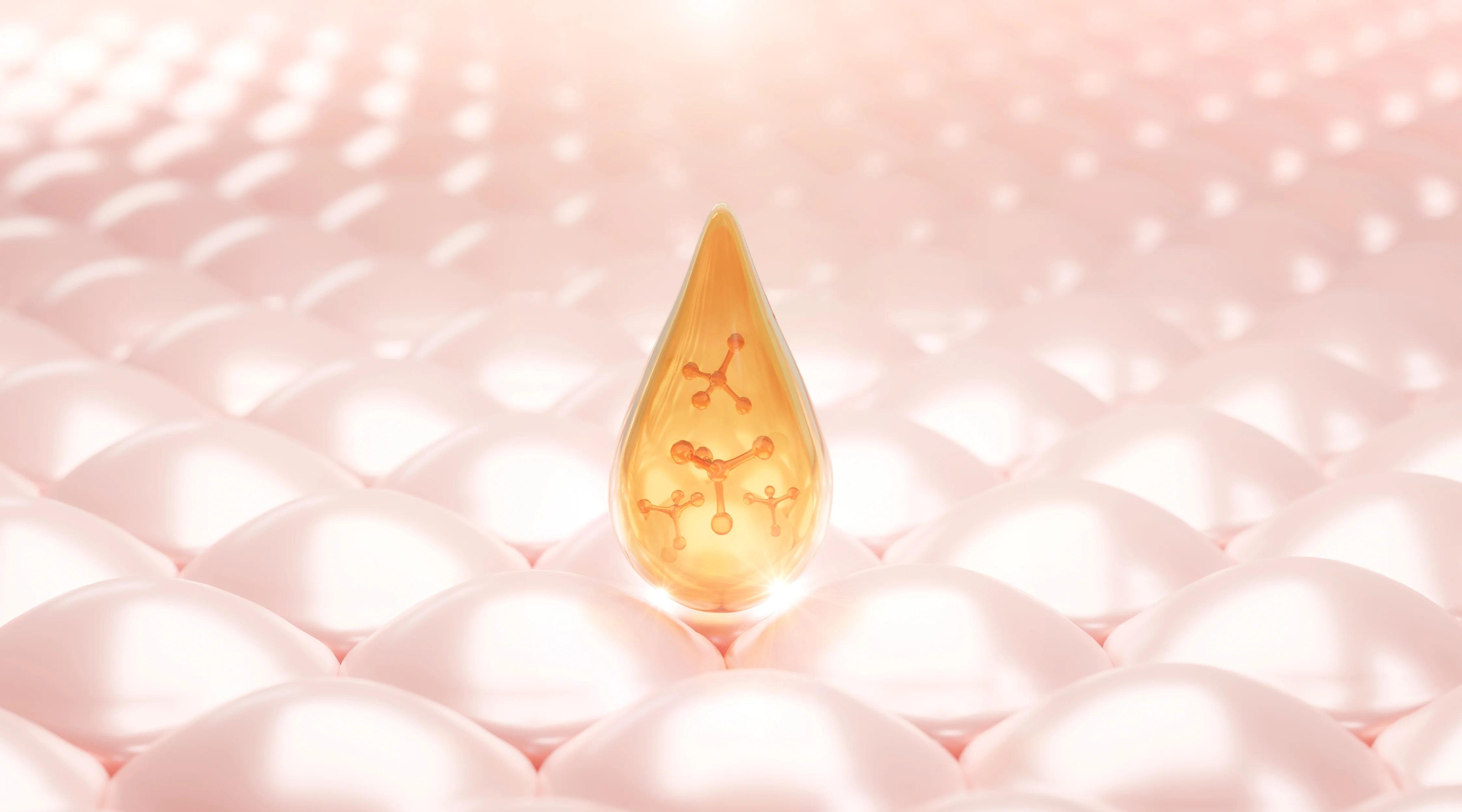 Collagen Boost