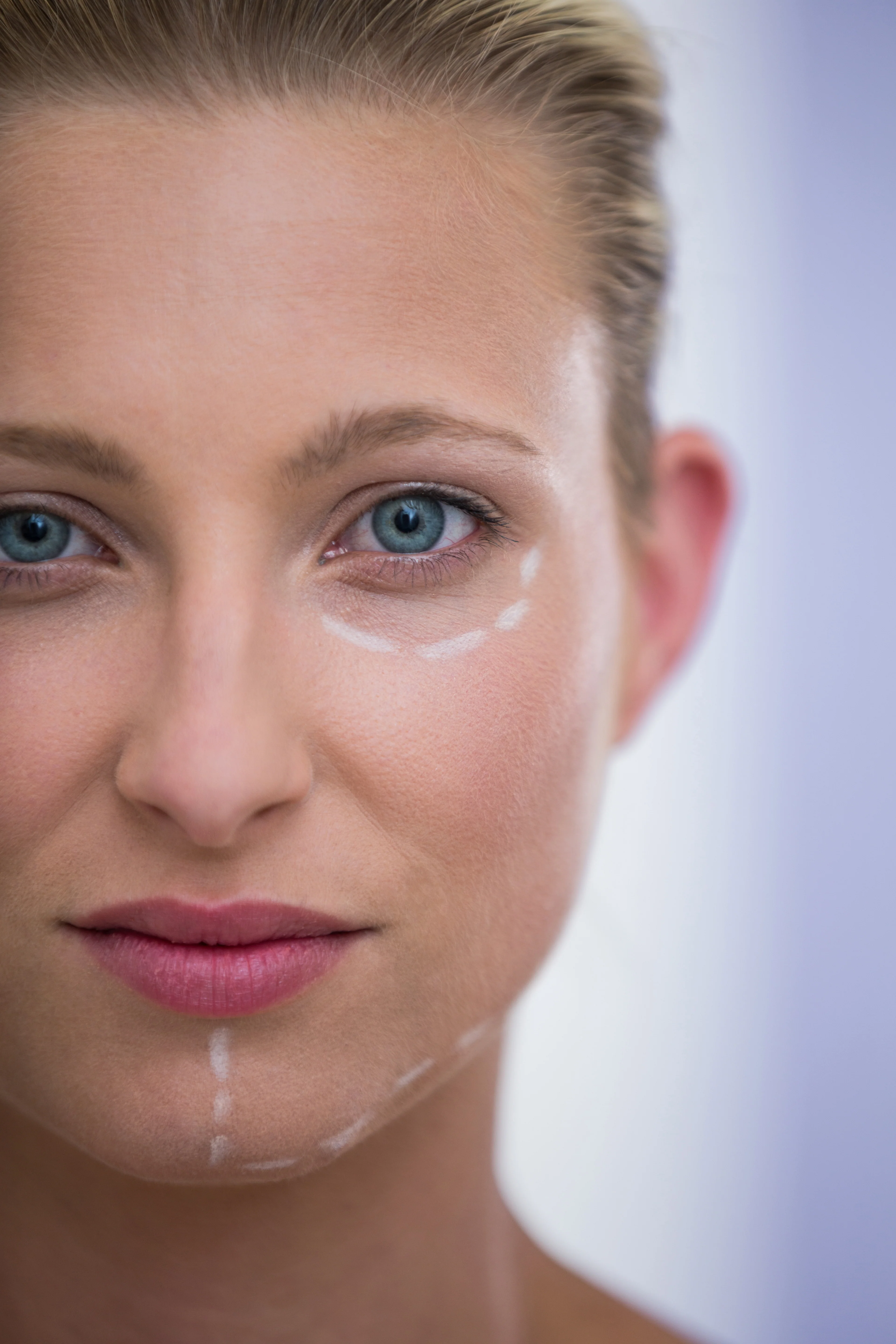Collagen Boost