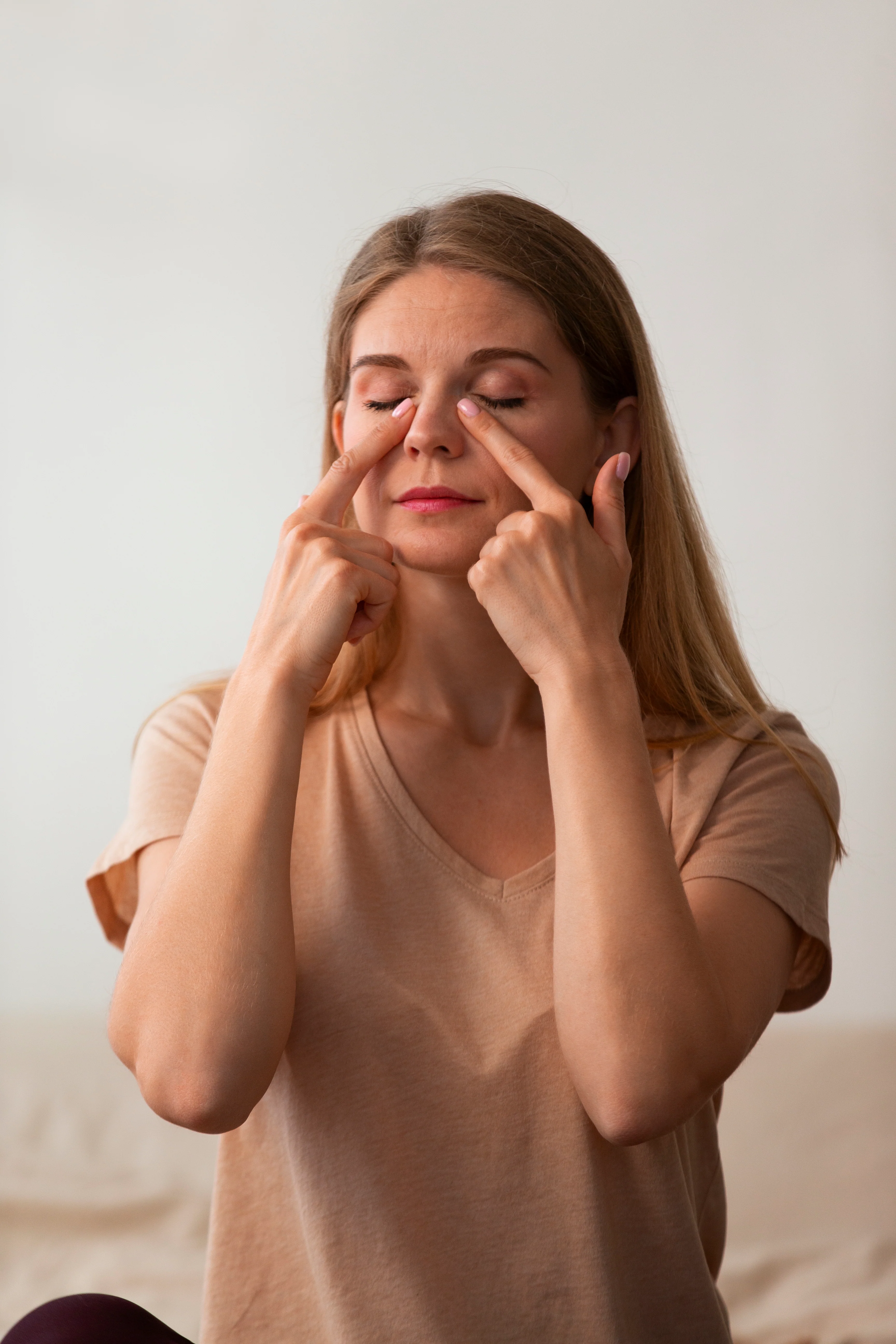 Multi-Skin Concern Solution