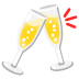 Drinks