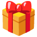 Raffles